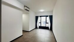 Midtown Modern (D7), Apartment #499410871